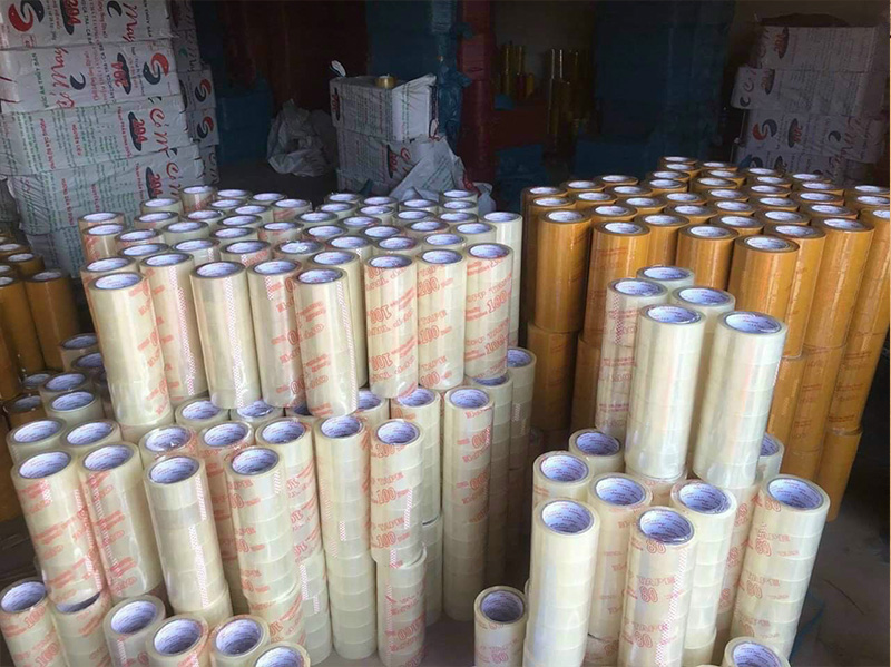 CÔNG TY TNHH MỘT THÀNH VIÊN GĂNG TAY KIM LONG